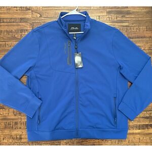RLX Ralph Lauren | Jackets & Coats | Mens Rlx Ralph Lauren 23 Us